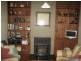 62 Barwell Street, Eudunda SA 5374