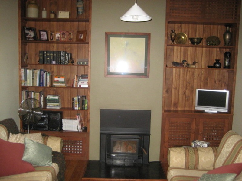 62 Barwell Street, Eudunda SA 5374