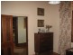 62 Barwell Street, Eudunda SA 5374