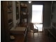 62 Barwell Street, Eudunda SA 5374