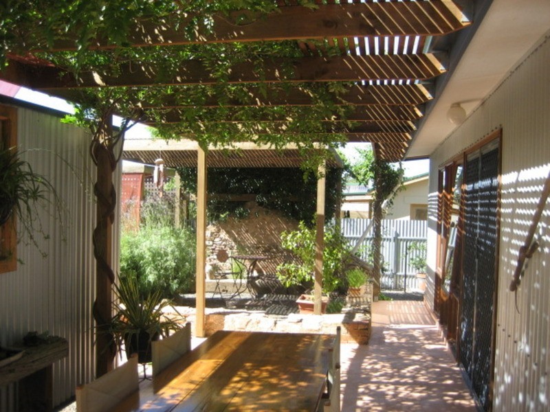 62 Barwell Street, Eudunda SA 5374