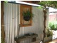 62 Barwell Street, Eudunda SA 5374