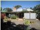 62 Barwell Street, Eudunda SA 5374