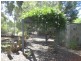 62 Barwell Street, Eudunda SA 5374
