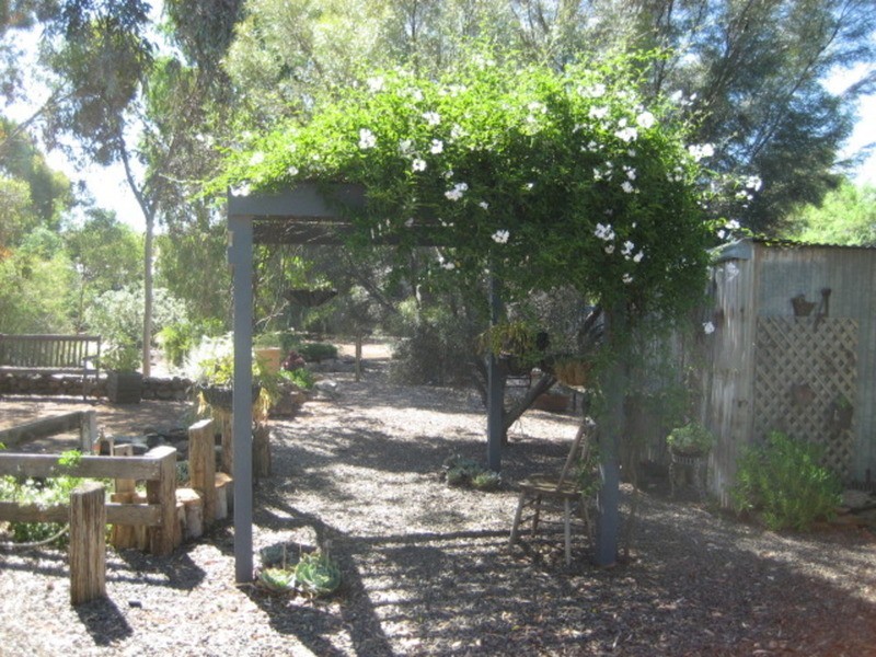 62 Barwell Street, Eudunda SA 5374