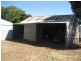 62 Barwell Street, Eudunda SA 5374