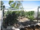 62 Barwell Street, Eudunda SA 5374