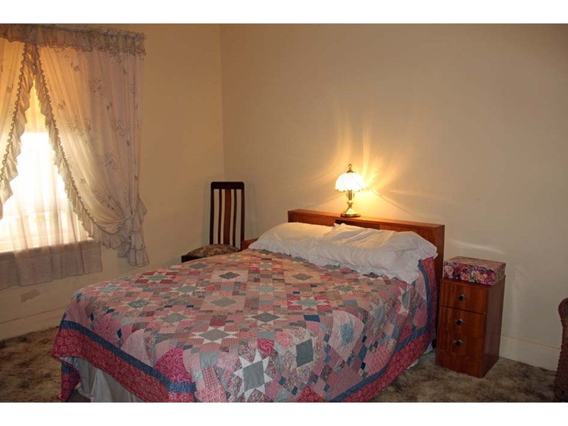 9 Kapunda Street, Eudunda SA 5374