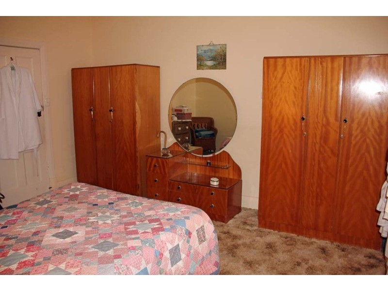 9 Kapunda Street, Eudunda SA 5374