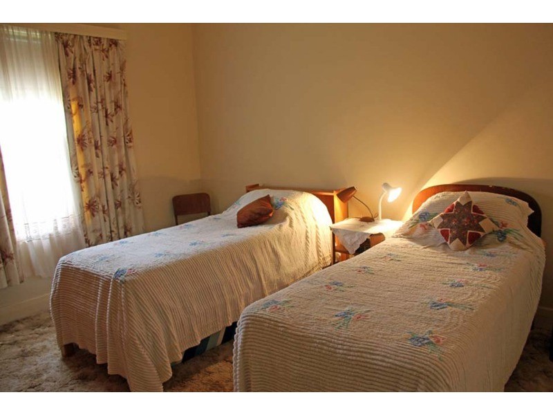 9 Kapunda Street, Eudunda SA 5374