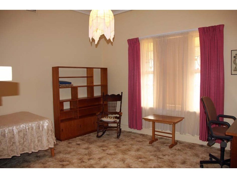 9 Kapunda Street, Eudunda SA 5374