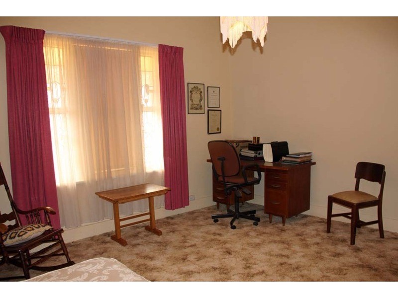 9 Kapunda Street, Eudunda SA 5374