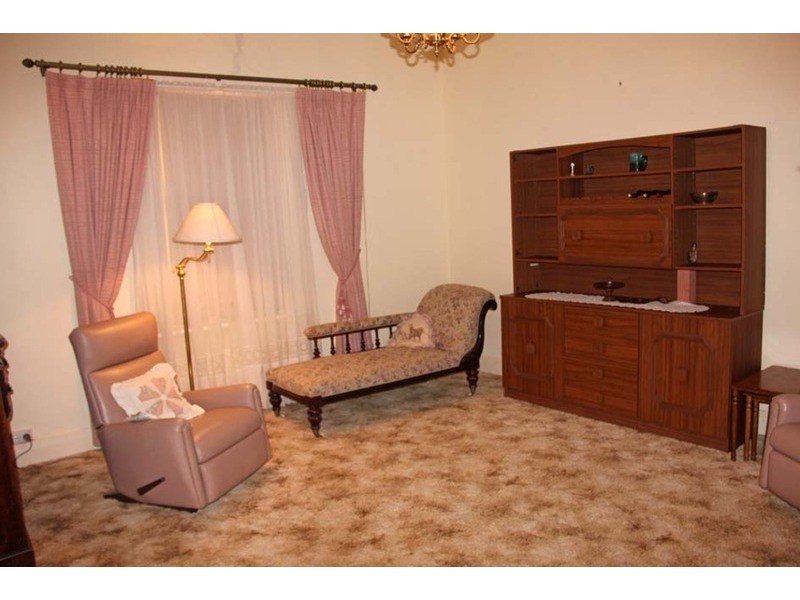 9 Kapunda Street, Eudunda SA 5374