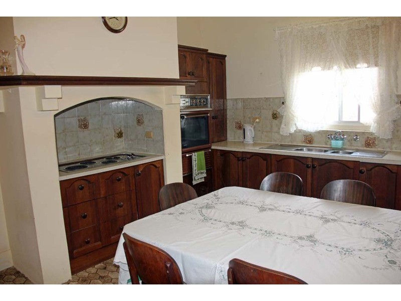 9 Kapunda Street, Eudunda SA 5374