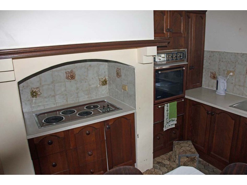 9 Kapunda Street, Eudunda SA 5374