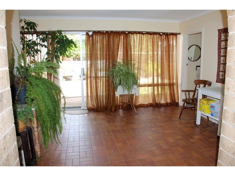 9 Kapunda Street, Eudunda SA 5374