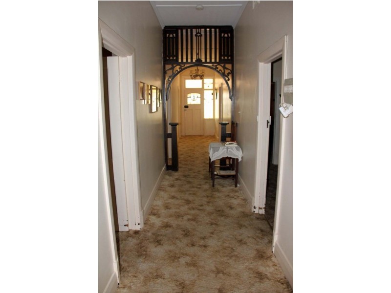 9 Kapunda Street, Eudunda SA 5374