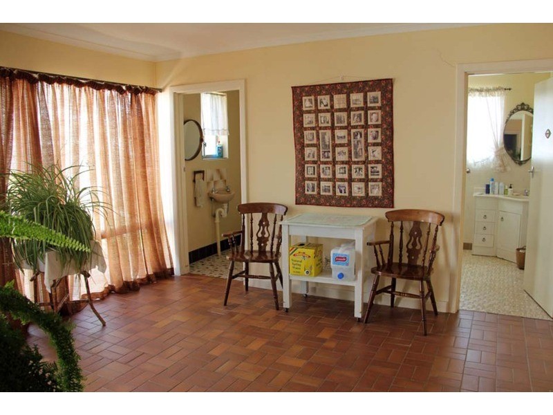 9 Kapunda Street, Eudunda SA 5374