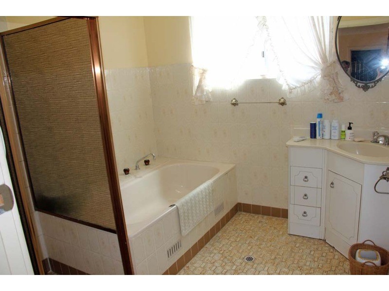 9 Kapunda Street, Eudunda SA 5374