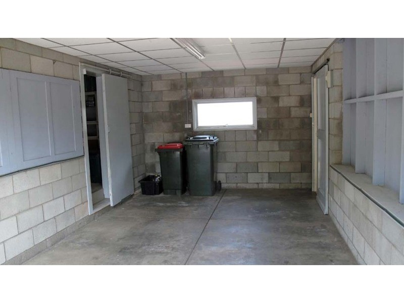 9 Kapunda Street, Eudunda SA 5374