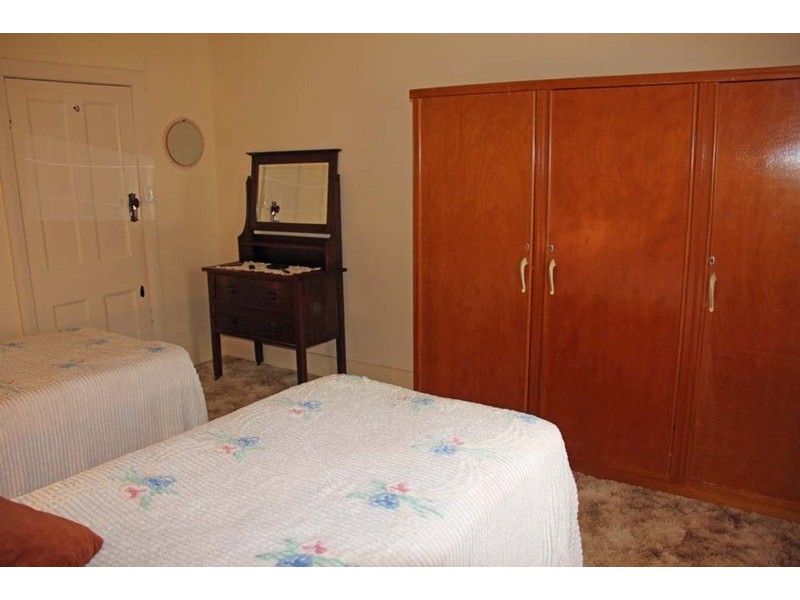 9 Kapunda Street, Eudunda SA 5374