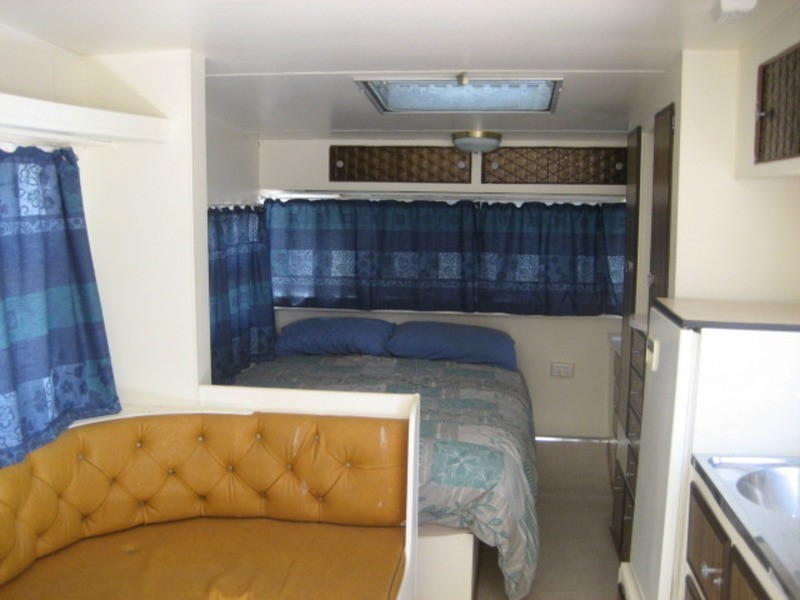 Section 225 Stockroute Road, Eudunda SA 5374