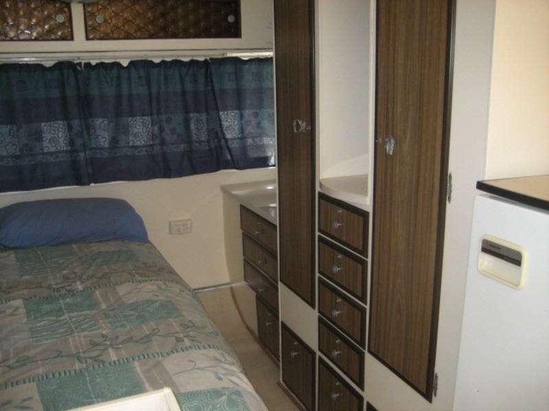 Section 225 Stockroute Road, Eudunda SA 5374