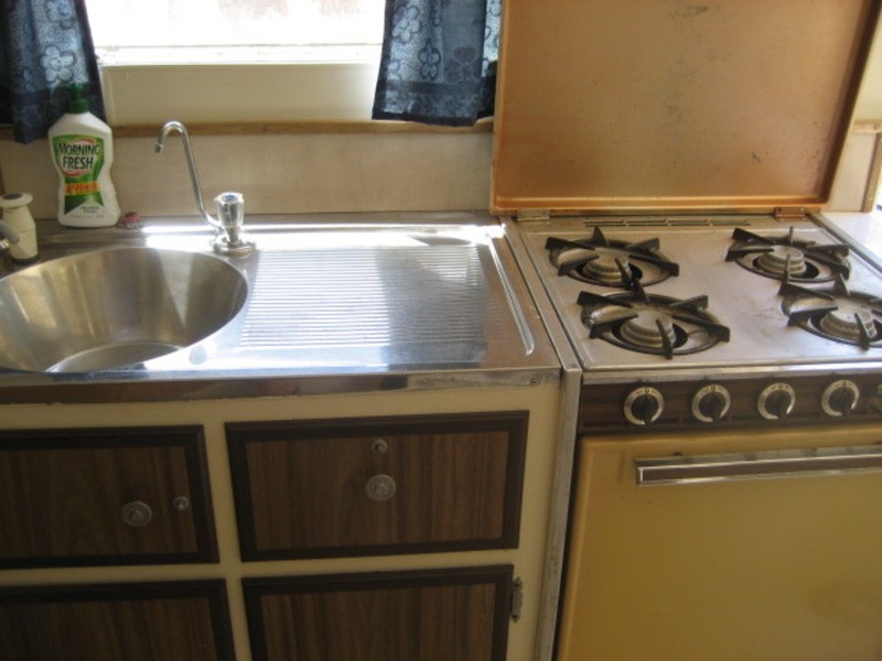 Section 225 Stockroute Road, Eudunda SA 5374