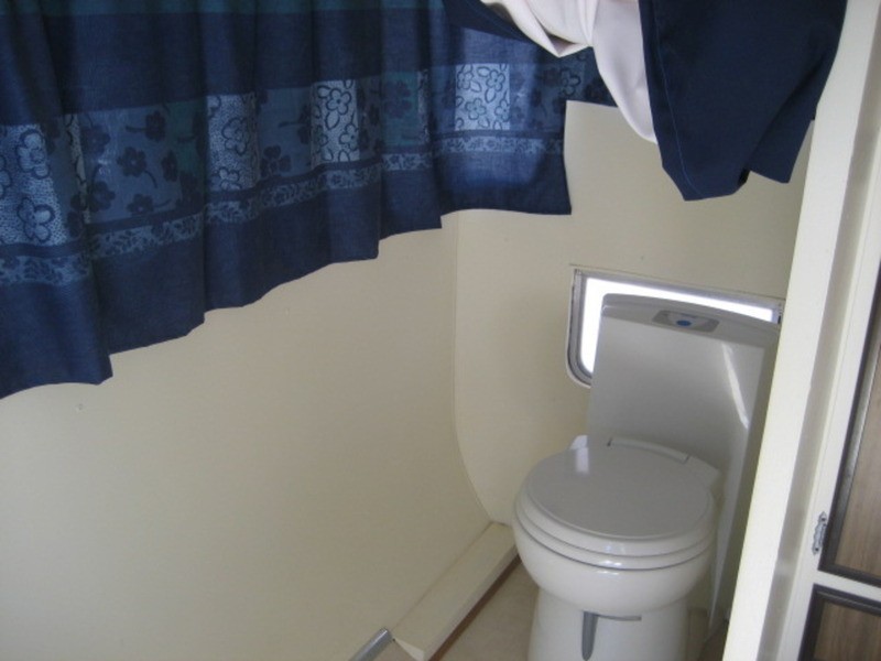 Section 225 Stockroute Road, Eudunda SA 5374