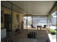 3 Fuller Street, Kapunda SA 5373