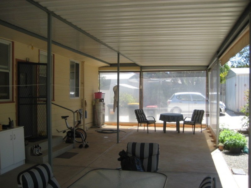 3 Fuller Street, Kapunda SA 5373