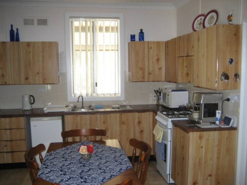 3 Fuller Street, Kapunda SA 5373