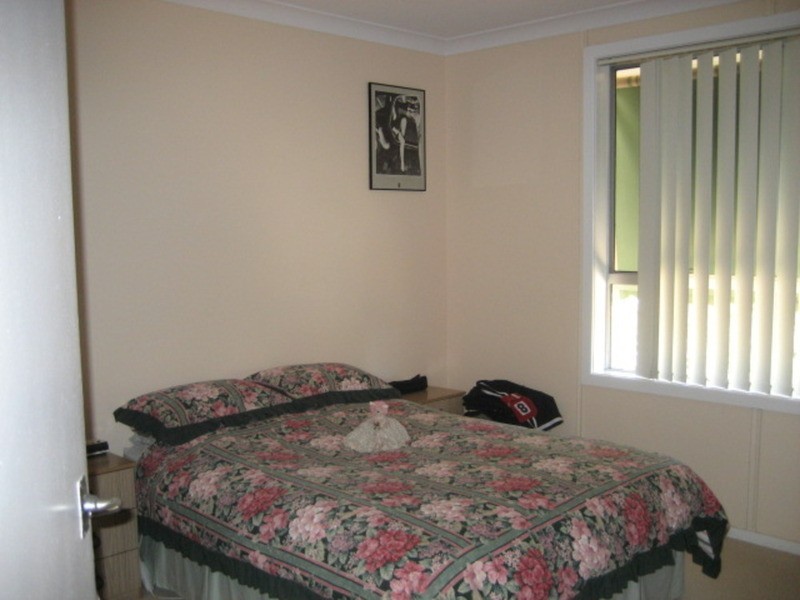 3 Fuller Street, Kapunda SA 5373