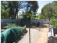 3 Fuller Street, Kapunda SA 5373