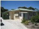 3 Fuller Street, Kapunda SA 5373