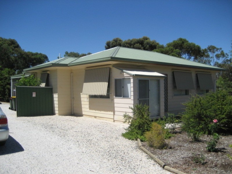 3 Fuller Street, Kapunda SA 5373