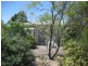 3 Fuller Street, Kapunda SA 5373
