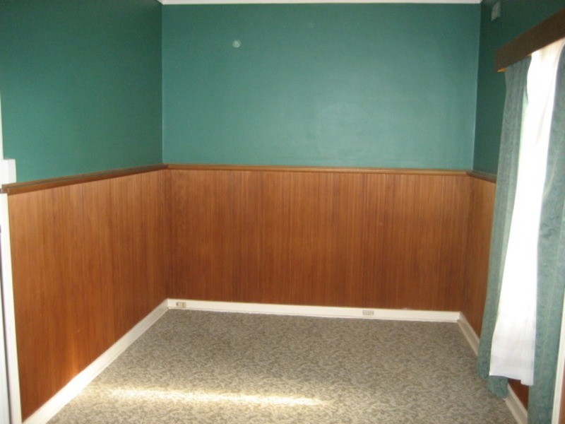 17 Ward Street, Eudunda SA 5374