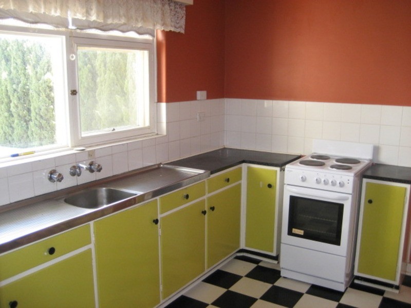 17 Ward Street, Eudunda SA 5374