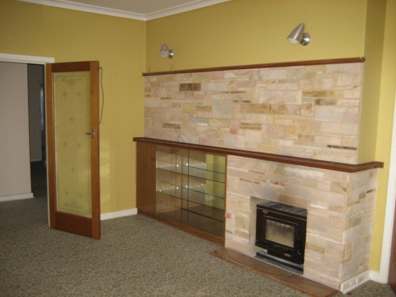 17 Ward Street, Eudunda SA 5374