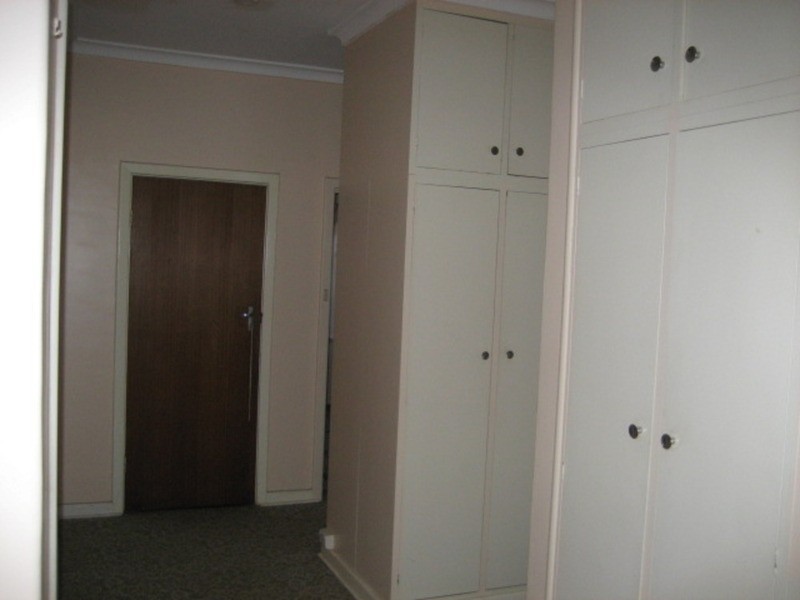 17 Ward Street, Eudunda SA 5374