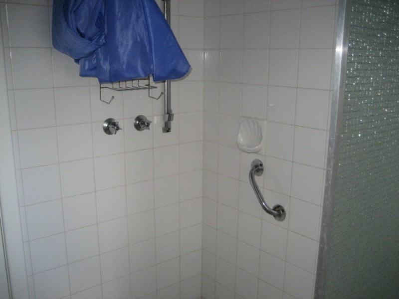 17 Ward Street, Eudunda SA 5374