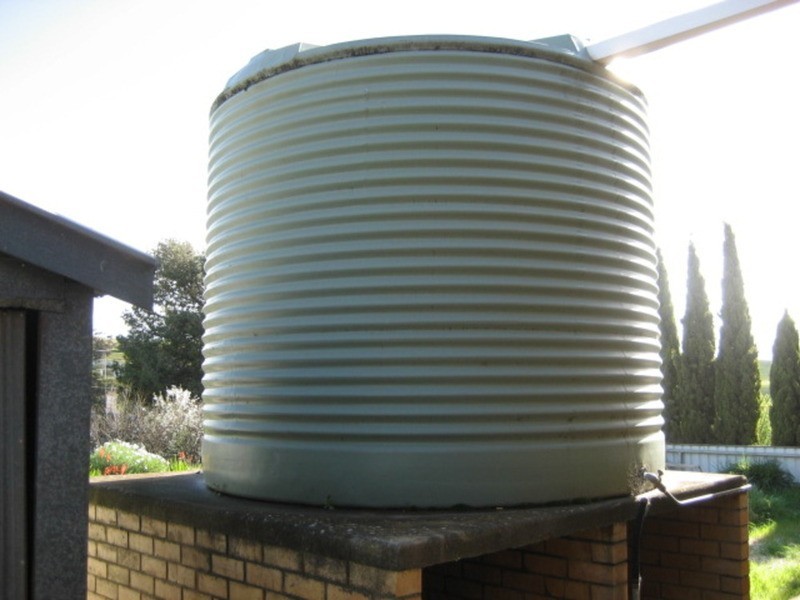 17 Ward Street, Eudunda SA 5374