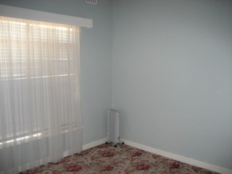 17 Ward Street, Eudunda SA 5374