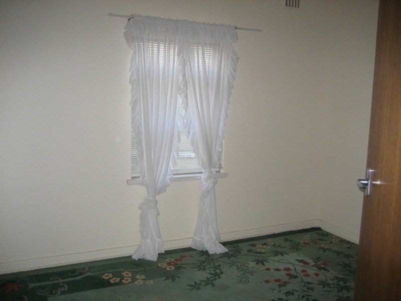 17 Ward Street, Eudunda SA 5374