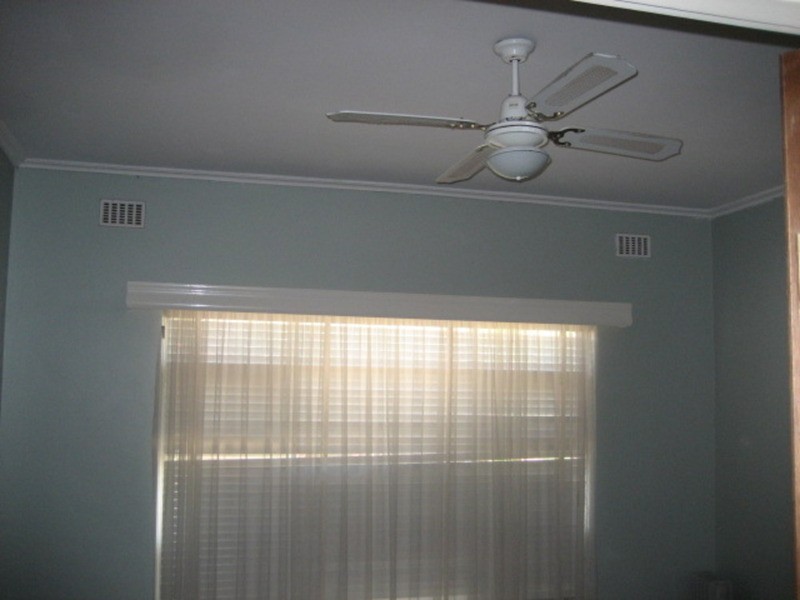 17 Ward Street, Eudunda SA 5374