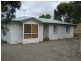 Lots 725 & 726 Tarnma Road, Marrabel SA 5413