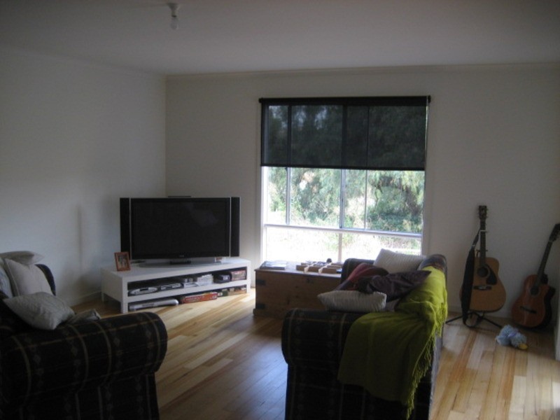 Lots 725 & 726 Tarnma Road, Marrabel SA 5413