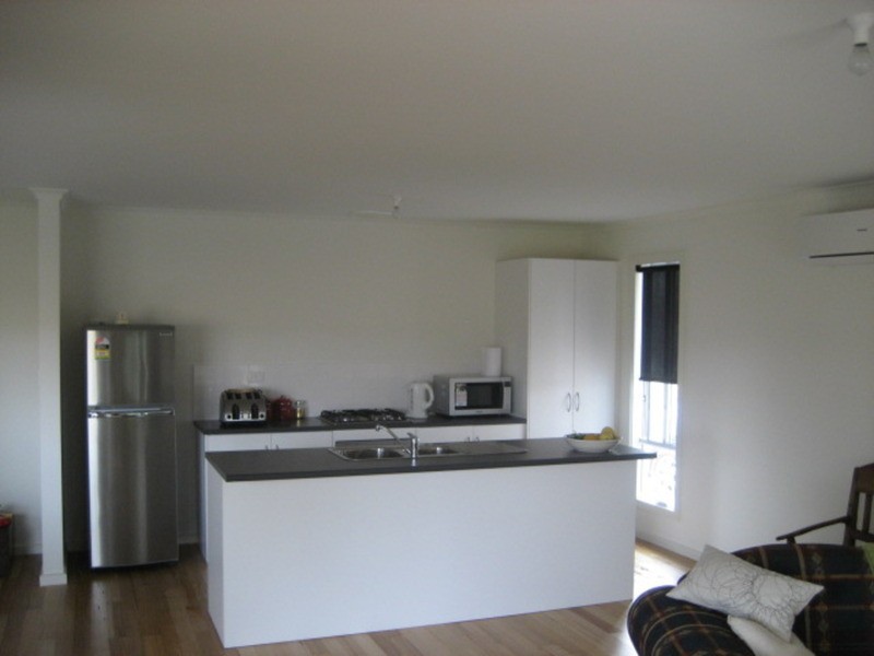 Lots 725 & 726 Tarnma Road, Marrabel SA 5413