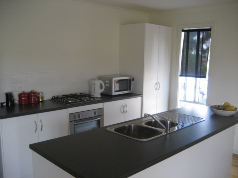 Lots 725 & 726 Tarnma Road, Marrabel SA 5413